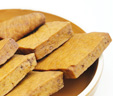 農(nóng)副食品